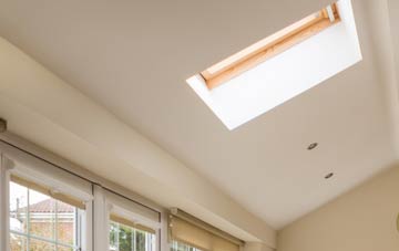 Holymoorside conservatory roof insulation companies