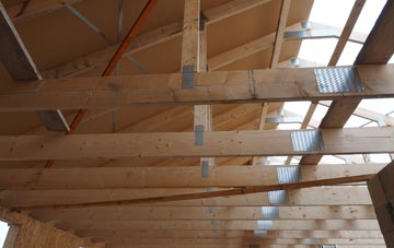 Holymoorside roof truss costs