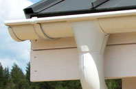 free Holymoorside gutter installer quotes