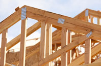 free Holymoorside roof truss quotes