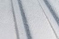 find rated Holymoorside rubber roofing companies